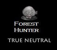Forest_Hunter_Covenant.jpg
