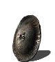 leather_shield.png