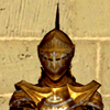 darkmoon knightess icon